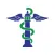 FARO Dispensary