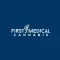 First Medical Cannabis