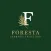 Foresta
