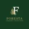 Foresta