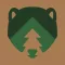 Grizzly Pine