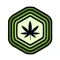 Pharmabis