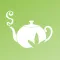 The Health Teapot