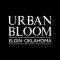 Urban Bloom