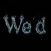 Wed Dispensary