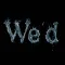Wed Dispensary