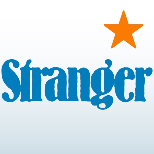 Stranger Things to Do Seattle