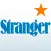 Stranger Things to Do Seattle