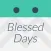 Blessed Days
