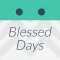 Blessed Days