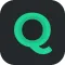 Qaza