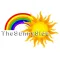 TheSunnySide Astrology