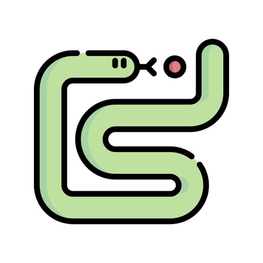 Snake Game for Watch Snake Game for Watch
