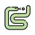 Snake Game for Watch