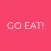 Go Eat Now
