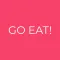 Go Eat Now