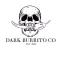 Dark Burrito Co