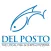 Del Posto Glasgow