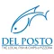 Del Posto Glasgow
