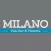 Milano's Takeaway