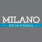 Milano's Takeaway
