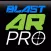 BlastAR Pro - AR Games Pack