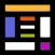 Theta Music Trainer