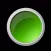 OpenBook Mobile