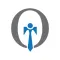 Theta Smart