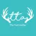 The Teal Antler Boutique