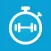 TempoFit - Workouts from Personal Trainers
