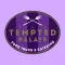 The Tempted Palate