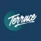 The Terrace Bar