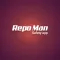 Repo Man Safety
