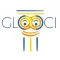 Glooci