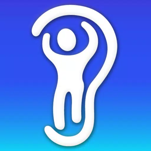 The Third Ear (Lite + In-App Purchase) The Third Ear (Lite + In-App Purchase)