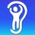 The Third Ear (Lite + In-App Purchase)
