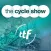 Cycle Show Lead Scanner 2017
