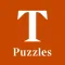 Times Puzzles