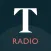 Times Radio - Listen Live