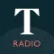 Times Radio - Listen Live