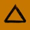 Timeseer: HiFi Tabla & Tanpura