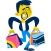 The Time to Buy stickers