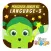 Preschool Senior KG Language-3 by Tinytapps