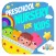 Preschool Nursery for Kids by Tinytapps