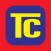 The Tire Choice Auto Service