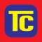 The Tire Choice Auto Service