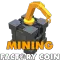 Factory Coin Mining