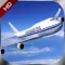 Flight Simulator FlyWings 2014 HD