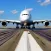 Flight Simulator FlyWings 2015